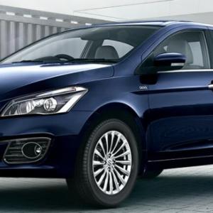 Maruti to hike prices across models in August