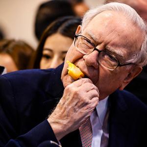 Investment tips: What you can learn from Warren Buffett