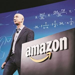How Amazon plans to counter the mega Flipkart-Walmart deal