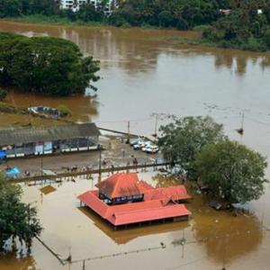 How Kerala floods will impact India Inc