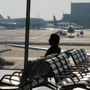 Compliance norms for next round of airport privatisation relaxed