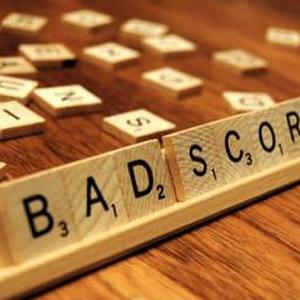 Have a bad credit score? Read this