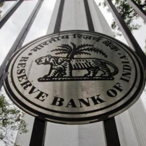 What will the new RBI guv focus on Dec 14 meet?
