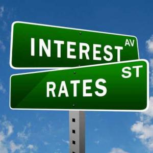 How to beat rising interest rates and save tax