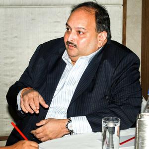 Will India manage to get Choksi extradited from Antigua?