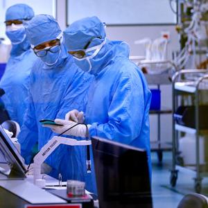 Desi medical devices firms fight global cos with aggressive pricing