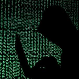 Safety of Aadhaar data: Budget may focus on cybersecurity