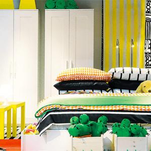 How Ikea plans to woo Indians