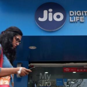 Will Jio's new strategy to woo its 2G users succeed?