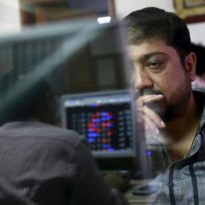 Traders lose lakhs as tech glitch hits Zerodha