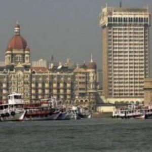 Mumbai still the most expensive Indian city for expats