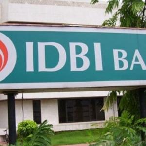 How life will change for the employees of IDBI Bank