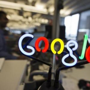 Why India's fintech, e-com firms fear Google, Facebook