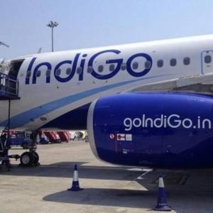 DGCA's decision to ground A320neo planes upsets enginemaker