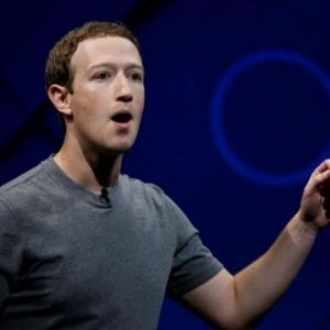Facebook data leak leaves Indian digital advertisers jittery