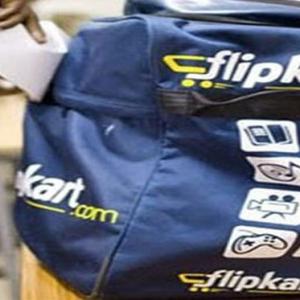 Post Walmart deal, Flipkart will likely build a $1 bn warchest