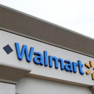 Walmart's $16 bn Flipkart buy is the biggest deal this year