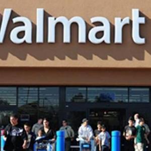 Will Flipkart be Walmart's Waterloo?