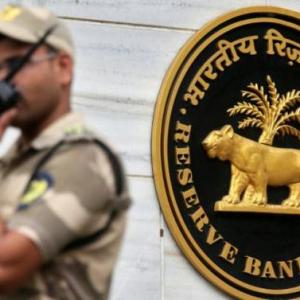 Why RBI will most certainly cut rate on June 6