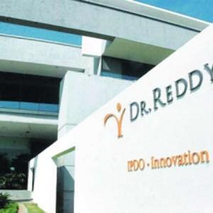 Dr Reddy's sells US facility to UAE-based Neopharma