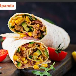 Foodpanda acquires Mumbai-based Holachef