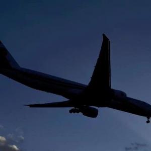 How Yogi plans to develop Gorakhpur as regional air travel hub