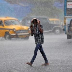 Monsoon 2019 likely to be below normal: Skymet