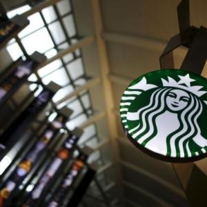 Tata Starbucks found guilty of profiteering Rs 4.51 cr