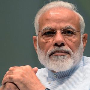 What is holding Modi govt back on the economy
