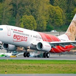 Air India arms to ban single-use plastic from Oct 2