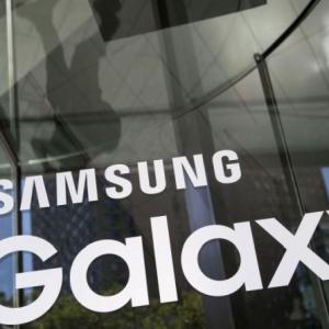 How Samsung plans to regain the top slot in India