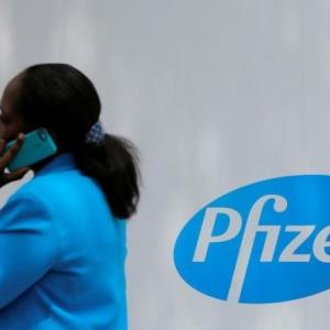 Why 1,700 employees of Pfizer's India arm may lose their jobs