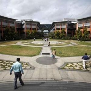 Infosys takes Panaya, Skava sale deal off the table