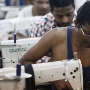 Centre now plans to roll out India-centric size in apparels