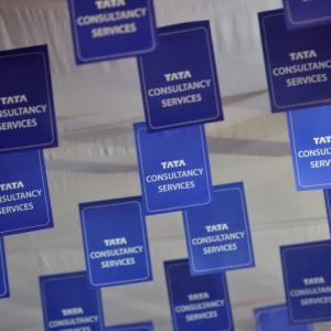 TCS to hire campus placements all year