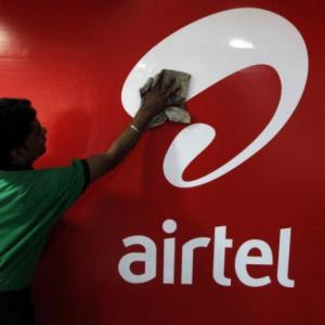 Airtel readies plan to dominate African markets