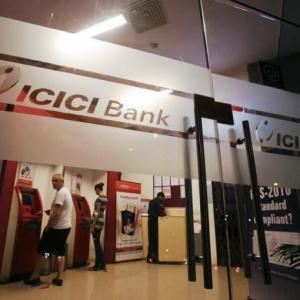 ICICI Bank board draws flak for giving clean chit to Kochhar