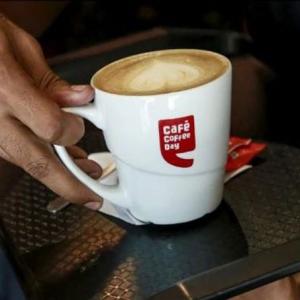CCD: Is Siddhartha's signature authentic?