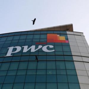 PWC resigns as auditor of 2 Anil Ambani firms