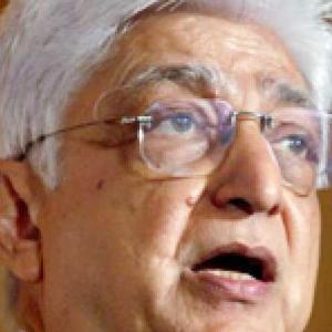 Voting rights on 34% of Wipro shares are still with Premji family