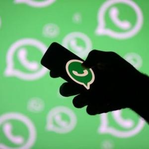 How Spyware was installed on phones through WhatsApp