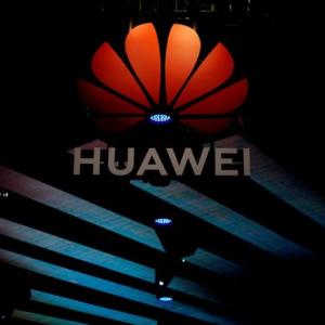 US blacklists Huawei, places it on entity list