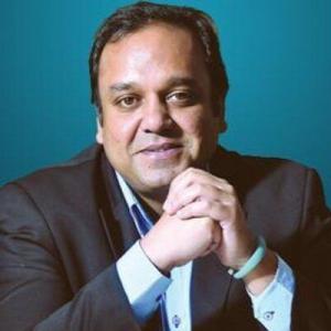 Punit Goenka to continue as Zee MD