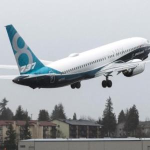 Will Boeing 737 MAX return to Indian skies?