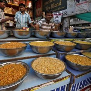 India's pulse imports to rise this year