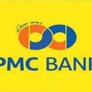 RBI curbs on PMC Bank spreads panic among customers