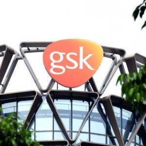 GSK withdraws sale of Zinetac after health alert