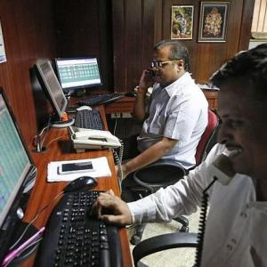 How to trade safely? BSE, NSE's advice to investors
