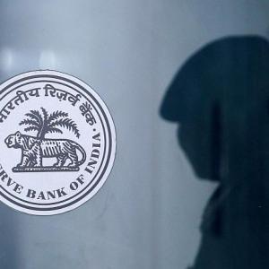 RBI's TLTRO 2.0 gets cold-shoulder from banks
