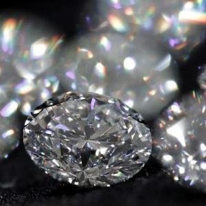 Unlock 3.0: Surat diamond industry limps back to work